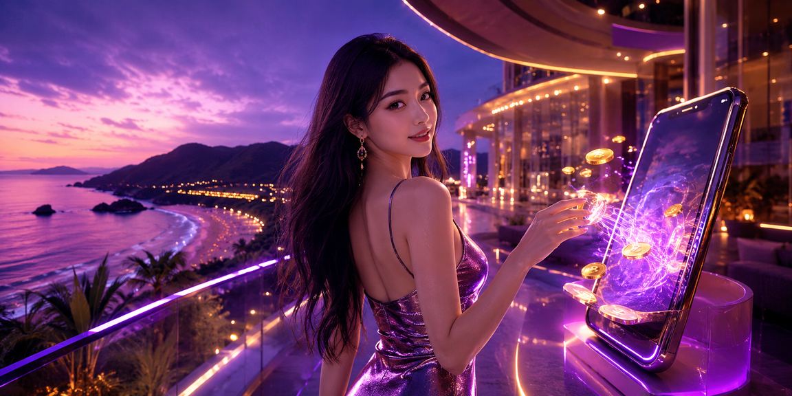 Người chơi cá cược trực tuyến tại Việt Nam trên điện thoại và máy tính