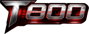 t800